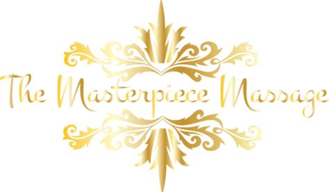 masterpiece massage|Check out Masterpiece Massage Therapy on ClassPass.